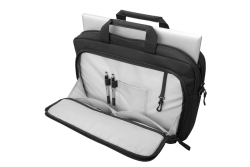 HP Renew Tasche für 39,6 cm (15,6 Zoll) HP Notebook