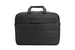 HP Renew Tasche für 39,6 cm (15,6 Zoll) HP Notebook