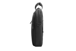 HP Renew Tasche für 39,6 cm (15,6 Zoll) HP Notebook