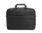 HP Renew Tasche für 39,6 cm (15,6 Zoll) HP Notebook