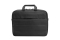 HP Renew Tasche für 39,6 cm (15,6 Zoll) HP Notebook