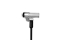 Logilink Notebookschloss universal, Nano Slot 1,8 m