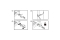 Logilink Notebookschloss universal, Nano Slot 1,8 m