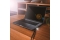 Logilink Notebookschloss universal, Nano Slot 1,8 m