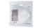 Logilink Notebookschloss universal, Nano Slot 1,8 m