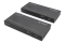 DIGITUS 4K HDBaseT HDMI KVM Extender Set USB 2.0 150m