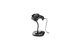 Zebra Handscanner DS2208 1/2D [DS2208-SR7U2100SGW]