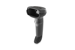 Zebra Handscanner DS2208 1/2D [DS2208-SR7U2100SGW]