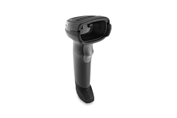 Zebra Handscanner DS2208 1/2D [DS2208-SR7U2100SGW]