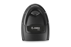 Zebra Handscanner DS2208 1/2D [DS2208-SR7U2100SGW]