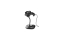 Zebra Handscanner DS2208 1/2D [DS2208-SR7U2100SGW]