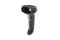 Zebra Handscanner DS2208 1/2D [DS2208-SR7U2100SGW]