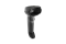 Zebra Handscanner DS2208 1/2D [DS2208-SR7U2100SGW]