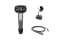 Zebra Handscanner DS2208 1/2D [DS2208-SR7U2100SGW]