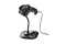 Zebra Handscanner DS2208 1/2D [DS2208-SR7U2100SGW]
