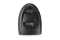 Zebra Handscanner DS2208 1/2D [DS2208-SR7U2100SGW]
