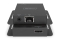 DIGITUS HDMI Extender Set USB 70m 4K schwarz