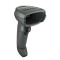 Zebra Handscanner DS4608 1/2D Kabelgebunden