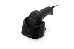 Datalogic Handscanner QuickScan QW2520 Kit 2D schwarz