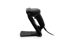 Datalogic Handscanner QuickScan QW2520 Kit 2D schwarz