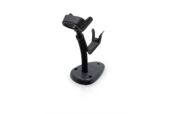 Datalogic Handscanner QuickScan QW2520 Kit 2D schwarz