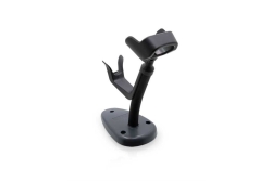 Datalogic Handscanner QuickScan QW2520 Kit 2D schwarz