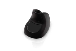 Datalogic Handscanner QuickScan QW2520 Kit 2D schwarz