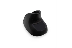 Datalogic Handscanner QuickScan QW2520 Kit 2D schwarz