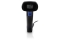 Datalogic Handscanner QuickScan QW2520 Kit 2D schwarz