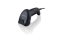 Datalogic Handscanner QuickScan QW2520 Kit 2D schwarz