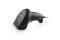 Datalogic Handscanner QuickScan QW2520 Kit 2D schwarz
