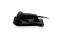 Datalogic Handscanner QuickScan QW2520 Kit 2D schwarz