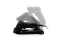 Datalogic Handscanner QuickScan QW2520 Kit 2D schwarz
