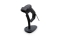 Datalogic Handscanner QuickScan QW2520 Kit 2D schwarz