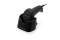 Datalogic Handscanner QuickScan QW2520 Kit 2D schwarz