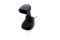 Datalogic Handscanner QuickScan QW2520 Kit 2D schwarz