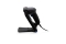 Datalogic Handscanner QuickScan QW2520 Kit 2D schwarz