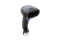 Datalogic Handscanner QuickScan QW2520 Kit 2D schwarz