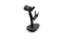 Datalogic Handscanner QuickScan QW2520 Kit 2D schwarz