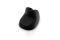 Datalogic Handscanner QuickScan QW2520 Kit 2D schwarz