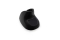 Datalogic Handscanner QuickScan QW2520 Kit 2D schwarz