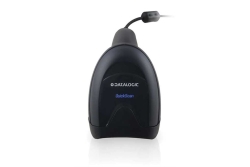 Datalogic Handscanner QuickScan QD2590 2D schwarz
