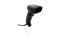 Datalogic Handscanner QuickScan QD2590 2D schwarz