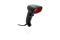 Datalogic Handscanner QuickScan QD2590 2D schwarz
