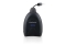Datalogic Handscanner QuickScan QD2590 2D schwarz