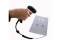 Datalogic Handscanner QuickScan QD2590 2D schwarz