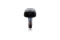 Datalogic Handscanner USB QuickScan QW2520 Kit 2D schwarz
