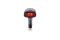 Datalogic Handscanner USB QuickScan QW2520 Kit 2D schwarz