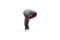 Datalogic Handscanner USB QuickScan QW2520 Kit 2D schwarz
