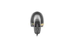 Datalogic Handscanner Gryphon GD4520 Kit 1D/2D kabelgebunden
